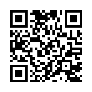 被推倒在地上的北宫薰二维码生成