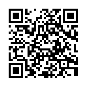 被推开的叶莹又扑过去抓住了他的衣袖道二维码生成