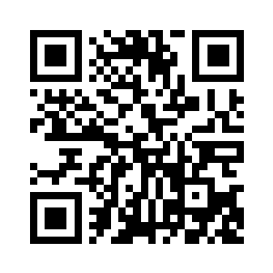 被推开的心里美不解的看他二维码生成