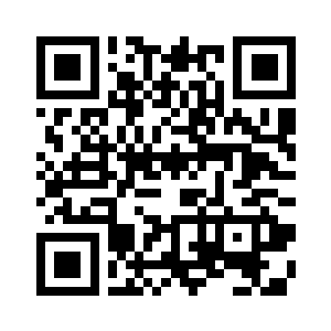 被推荐出来担任族长理所当然二维码生成