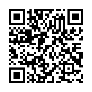 被提到的提到的第一个要求便是击杀黄埔啸风二维码生成