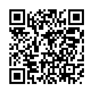 被提法培养出来的预备牧师们的感受更为深刻二维码生成