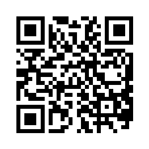 被摒弃的琴家家主依旧坐在地上二维码生成