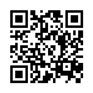 被撒娇的男性弟子苦着脸二维码生成