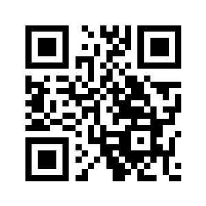 被撞翻砸碎了不少二维码生成