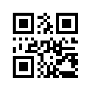 被撞二维码生成