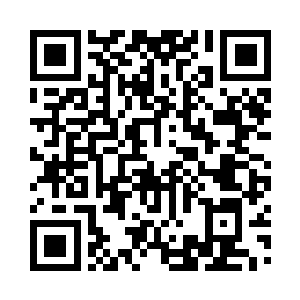 被收养留在特种部队做了那个首长的干儿子二维码生成