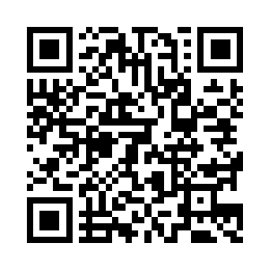 被收服的边陲小国和外族势力也一直挣扎反抗二维码生成