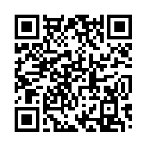 被改造的猿人仍然被泡在营养液里面二维码生成