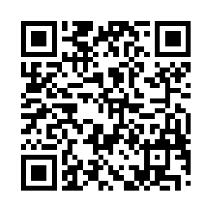 被攻击的一方恐怕还没有跑到敌人的跟前二维码生成