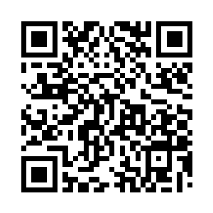 被放出来的萧珊珊和容烨还没有回到状态二维码生成