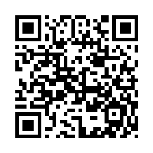 被放大了百倍的声音在整个广场上回响二维码生成