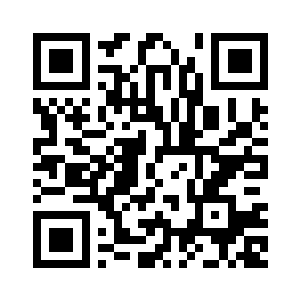 被放开的时候才哇的一声哭出来二维码生成