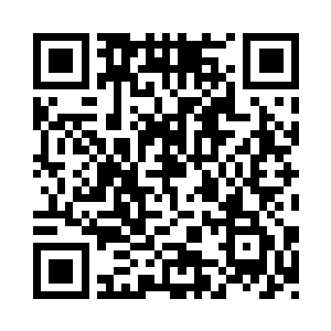 被放逐到澳大利亚的满洲人杀回大陆二维码生成