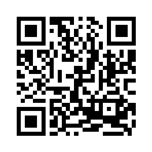 被敌人偷袭的几率大大降低二维码生成