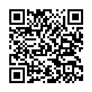 被敌人打得落花流水甚至全军覆没二维码生成