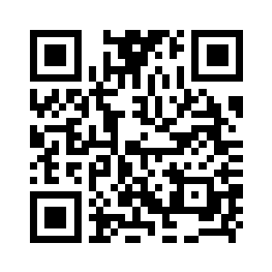 被敌人硬生生的打断了四肢二维码生成