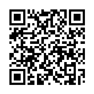 被敌对龙帮的几十人困死在一间屋子里二维码生成