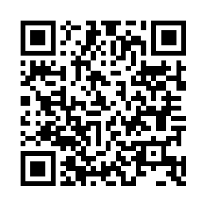 被教士与前来维持治安的羽林军士兵拦在外面二维码生成