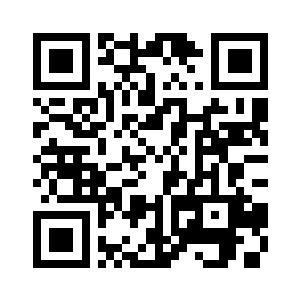 被数十位神祗和半神追杀二维码生成