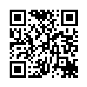 被数百尊绝世强者当成目标二维码生成