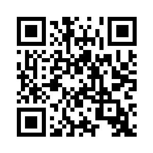 被整片整片松林围绕二维码生成