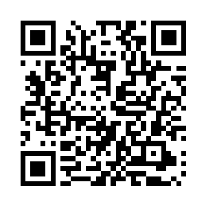 被斩了一截的藤蔓立刻停止往这边继续延伸二维码生成