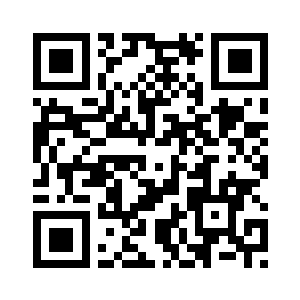 被新生们这样议论和质疑能力二维码生成