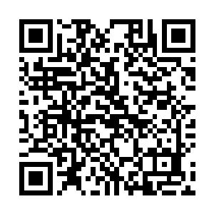 被新闻部主任轻飘飘的几句话就剥夺了新闻主播的岗位二维码生成