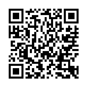 被方凌已经成了金色的皮肉给硬生生的夹住二维码生成