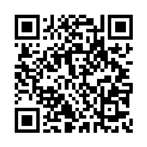 被无形琴音削去一块耳肉的呼延猱猱不怒反笑二维码生成