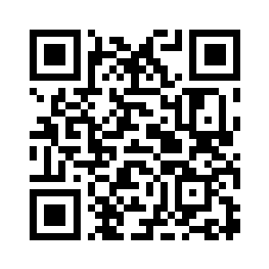 被无形的巨力死死束缚二维码生成