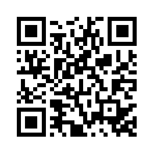 被无形的手给夹住了喉咙二维码生成