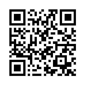 被无数势力关注算计二维码生成