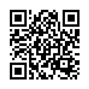 被无数只珍禽给遮挡住二维码生成