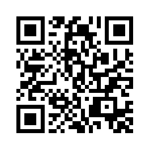 被无数的海浪一重一重的冲刷着二维码生成