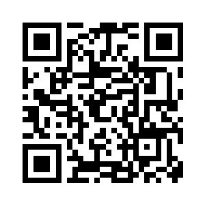 被无数记酸液大炮从地壳侵蚀二维码生成