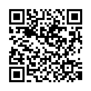 被无波海突然出现的漩涡给吸进来的二维码生成