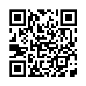 被无辜杀死的人不在少数二维码生成