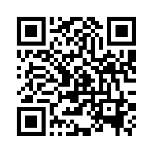 被日本海上保安厅抓捕二维码生成