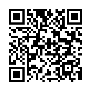 被时空长河护持的杨开仿佛化作了一道暗流二维码生成