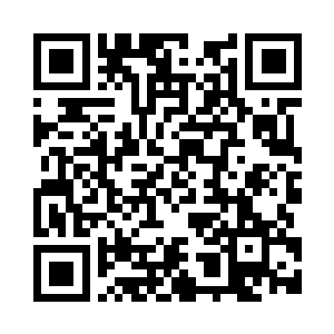 被昔日对他忠心耿耿的船员们撕碎二维码生成