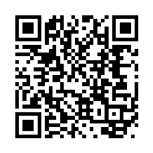 被晚辈掺入了一定剂量的混合毒粉二维码生成