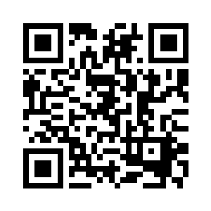 被晾在一边的呼延猱猱忿然出刀二维码生成