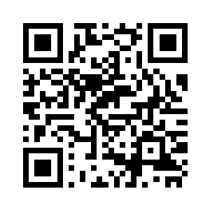 被晾在家门口的杨家众人二维码生成