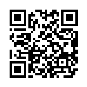 被暂时存放在公墓的管理处二维码生成