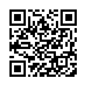 被暗一毫不客气的扔到地上二维码生成