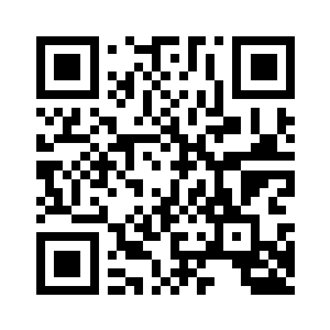 被暴怒的奎托斯打得连连后退二维码生成