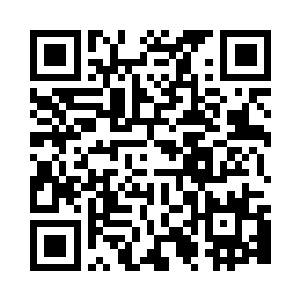 被曝光的几个马甲主人实在不堪其扰二维码生成