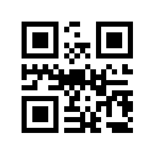 被曲二维码生成